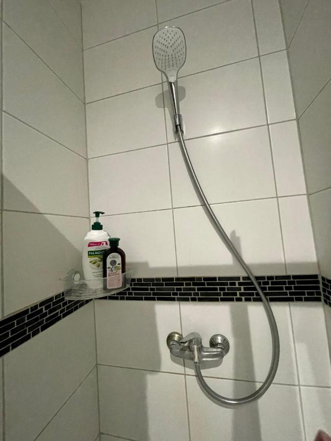 Apartamenty Krakowskie 2 Lublin Exteriér fotografie